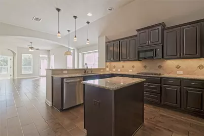 3618 Penelope Way, Round Rock, TX 78665 - Photo 8