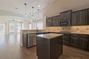 3618 Penelope Way, Round Rock, TX 78665 - Photo 8