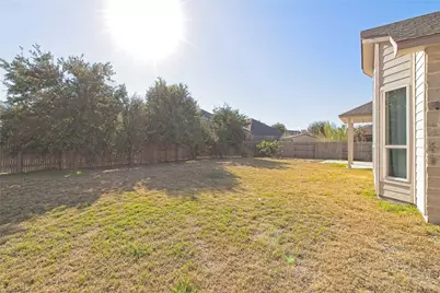 3618 Penelope Way, Round Rock, TX 78665 - Photo 26