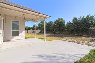 3618 Penelope Way, Round Rock, TX 78665 - Photo 28