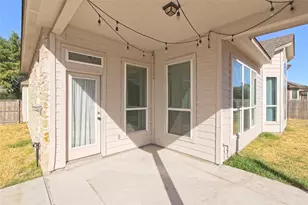 3618 Penelope Way, Round Rock, TX 78665 - Photo 30