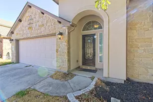 3618 Penelope Way, Round Rock, TX 78665 - Photo 4