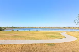 3618 Penelope Way, Round Rock, TX 78665 - Photo 34