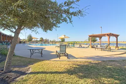 3618 Penelope Way, Round Rock, TX 78665 - Photo 36