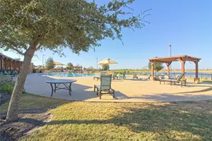 3618 Penelope Way, Round Rock, TX 78665 - Photo 36