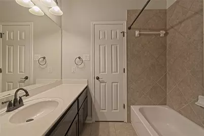 3618 Penelope Way, Round Rock, TX 78665 - Photo 24