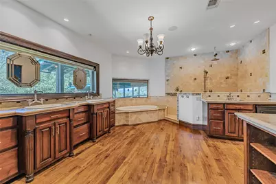 15805 Buddy Avenue, Volente, TX 78641 - Photo 24