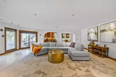 15805 Buddy Avenue, Volente, TX 78641 - Photo 18