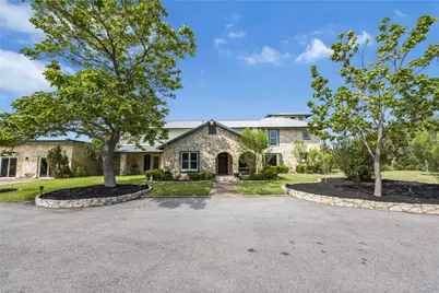 15805 Buddy Avenue, Volente, TX 78641 - Photo 2
