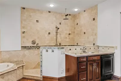 15805 Buddy Avenue, Volente, TX 78641 - Photo 26
