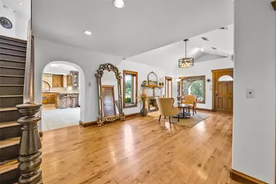 15805 Buddy Avenue, Volente, TX 78641 - Photo 10