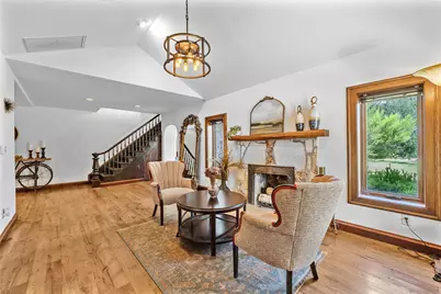 15805 Buddy Avenue, Volente, TX 78641 - Photo 4