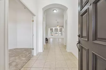 2163 Garlic Creek Drive, Buda, TX 78610 - Photo 2