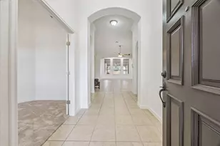 2163 Garlic Creek Dr, Buda, TX 78610 - Photo 2