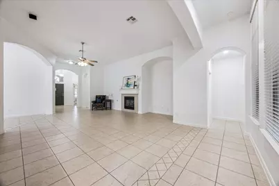 2163 Garlic Creek Drive, Buda, TX 78610 - Photo 10