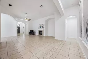 2163 Garlic Creek Dr, Buda, TX 78610 - Photo 10