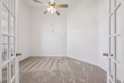 2163 Garlic Creek Drive, Buda, TX 78610 - Photo 4