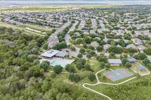 2163 Garlic Creek Dr, Buda, TX 78610 - Photo 38