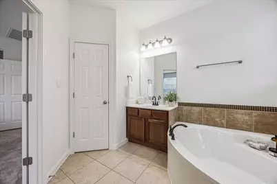 2163 Garlic Creek Drive, Buda, TX 78610 - Photo 22