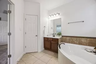 2163 Garlic Creek Dr, Buda, TX 78610 - Photo 22