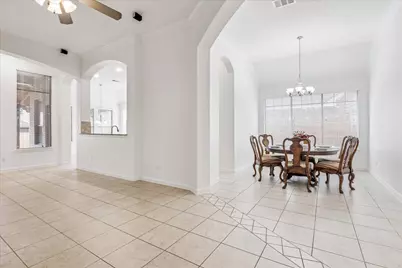 2163 Garlic Creek Drive, Buda, TX 78610 - Photo 8