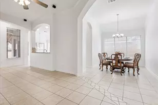2163 Garlic Creek Dr, Buda, TX 78610 - Photo 8