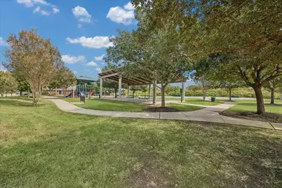 2163 Garlic Creek Drive, Buda, TX 78610 - Photo 34