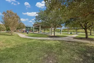 2163 Garlic Creek Dr, Buda, TX 78610 - Photo 34