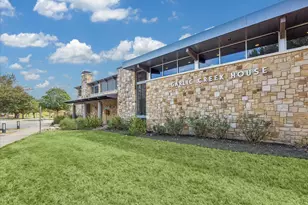 2163 Garlic Creek Dr, Buda, TX 78610 - Photo 32