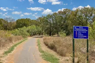 2163 Garlic Creek Dr, Buda, TX 78610 - Photo 36