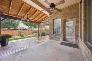 2163 Garlic Creek Dr, Buda, TX 78610 - Photo 28