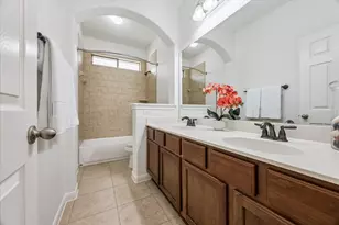 2163 Garlic Creek Dr, Buda, TX 78610 - Photo 26