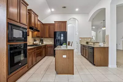 2163 Garlic Creek Drive, Buda, TX 78610 - Photo 12