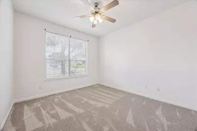 2163 Garlic Creek Drive, Buda, TX 78610 - Photo 24