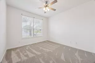 2163 Garlic Creek Dr, Buda, TX 78610 - Photo 24