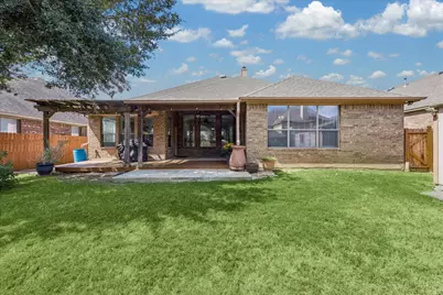 2163 Garlic Creek Drive, Buda, TX 78610 - Photo 30