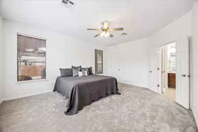 2163 Garlic Creek Drive, Buda, TX 78610 - Photo 20