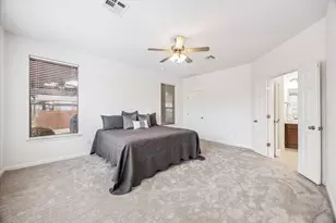 2163 Garlic Creek Dr, Buda, TX 78610 - Photo 20