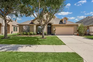 2163 Garlic Creek Dr, Buda, TX 78610 - Photo 1