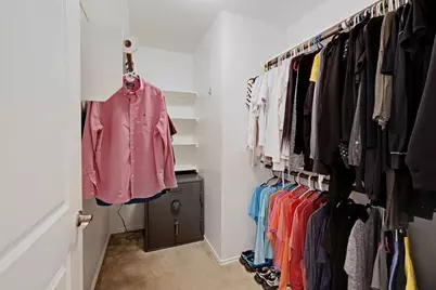 504 Hereford Lane, Georgetown, TX 78633 - Photo 20