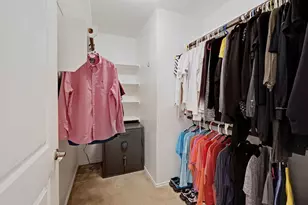 504 Hereford Ln, Georgetown, TX 78633 - Photo 20