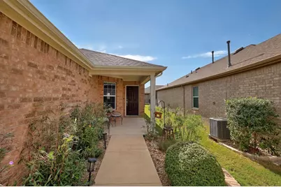 504 Hereford Lane, Georgetown, TX 78633 - Photo 2