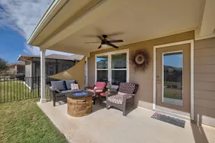 504 Hereford Ln, Georgetown, TX 78633 - Photo 24