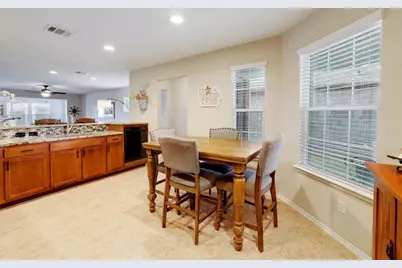 504 Hereford Lane, Georgetown, TX 78633 - Photo 14