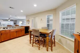 504 Hereford Ln, Georgetown, TX 78633 - Photo 14