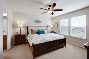 504 Hereford Ln, Georgetown, TX 78633 - Photo 16