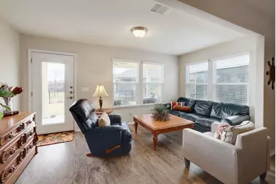 504 Hereford Lane, Georgetown, TX 78633 - Photo 8