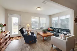 504 Hereford Ln, Georgetown, TX 78633 - Photo 8