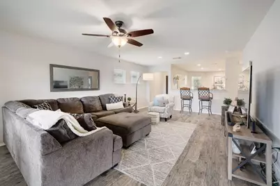 504 Hereford Lane, Georgetown, TX 78633 - Photo 6