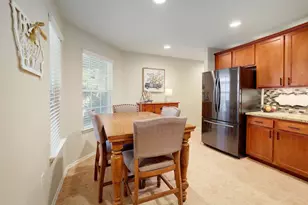 504 Hereford Ln, Georgetown, TX 78633 - Photo 12